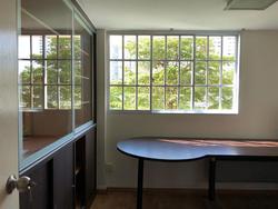 Blk 115 Jurong East Street 13 (Jurong East), HDB 3 Rooms #208349841
